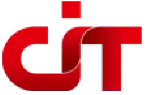 cit-logo